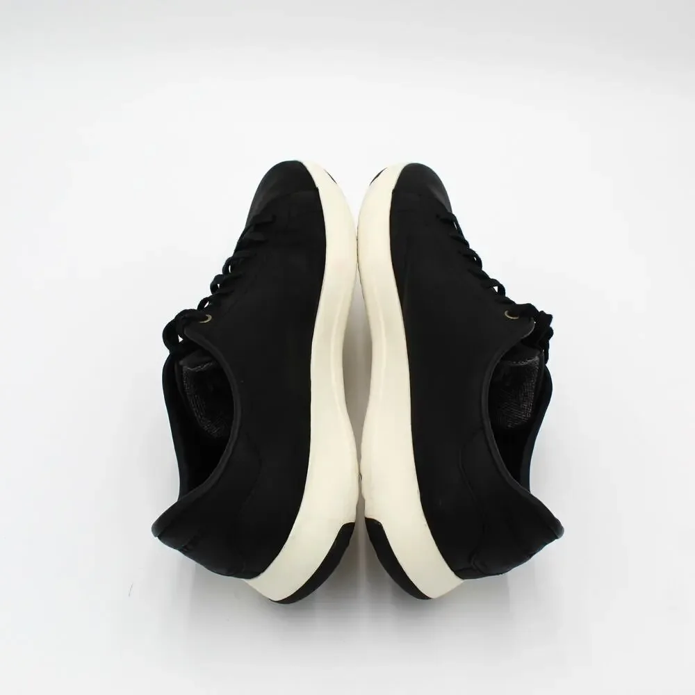 Cole Haan cole haan